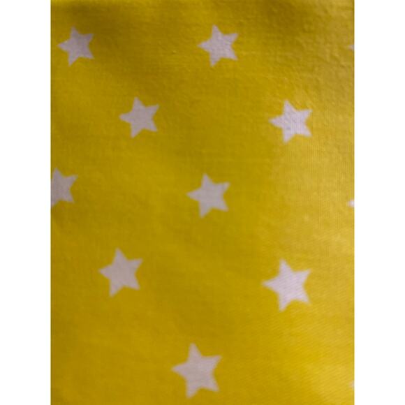 Quilt Fabric 5+ yards quilt fabric - Picture 8 of 8